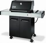 Where Are Weber Gas Grills Manufactured Photos