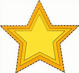 Images of Gold Star Electrical Education