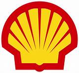 Shell Gas Points
