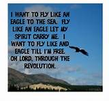 Photos of Eagle Quotes Images