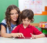 Technology For Special Education