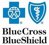 Photos of Individual Health Insurance Blue Cross Blue Shield Texas