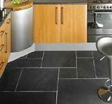 Images of Laminate Slate Floor Tiles