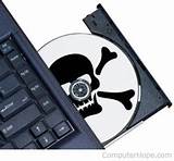 Software Piracy Protection