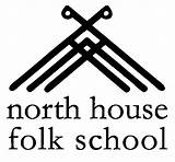 North House Folk School
