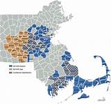Photos of National Grid Gas Prices Massachusetts
