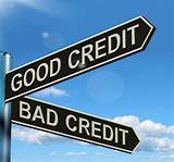 Financial Credit Help Images