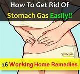 What Causes Excessive Gas In The Stomach Photos