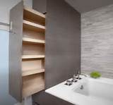 Innovative Storage Ideas