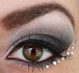 Eye Makeup 2015 Images