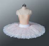 Pictures of Cheap Blue Tutu