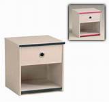 Images of Snoopy Furniture