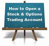 Virtual Trading Account