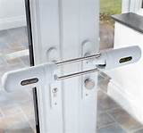 Photos of Locks For French Doors