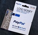 Photos of Apply For Paypal Business Credit