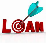 Difference Between Personal Loan And Personal Line Of Credit Images