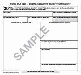 Photos of Medicare Deduction From Social Security 2016