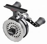 Images of Best Fishing Reel In The World