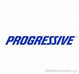 The Progressive Insurance