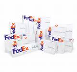 Fedex Delivery Company Images