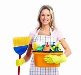 Maid Cleaning Service Austin