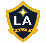 La Galaxy Soccer Academy Photos
