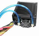 Water Cooled Pc Power Supply Images