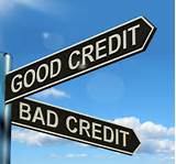 Home Finance Bad Credit