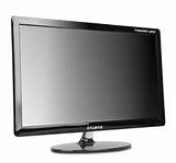 Images of What Is Led Monitor