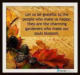 Thanksgiving Quotes Inspirational Photos