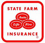 State Farm Insurance Auto Pictures