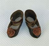 Doll Shoes For Kids Photos