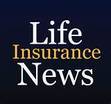 Photos of Group Life Insurance News