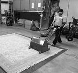 Pictures of Rug Cleaning Oak Park