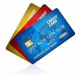Instant Approval Credit Cards With No Security Deposit Pictures