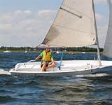 Photos of Small Boat Yacht