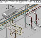 Images of Free 3d Piping Software