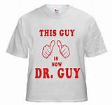 Funny Medical Shirts Images