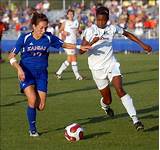 Images of Pba Womens Soccer