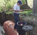 Images of Propane Tank Installation Cost