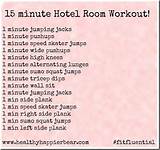 Exercise Routines For Jumping Higher Pictures