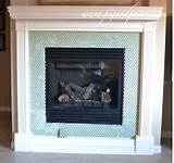 Electric Fireplace Stores In Maryland Photos