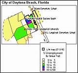Images of Low Income Housing Daytona Beach