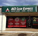Ace Cash Express Loans Reviews Pictures