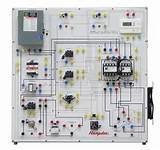 Images of Hvac Training Boards