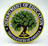 Pictures of United States Department Of Education Student Loans