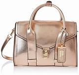 Branded Ladies Handbags On Sale Pictures