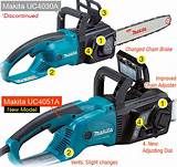 Best 16 Inch Electric Chainsaw