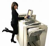 Printing Services San Diego Pictures