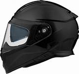 Pictures of Cheap Full Face Motorcycle Helmets With Bluetooth